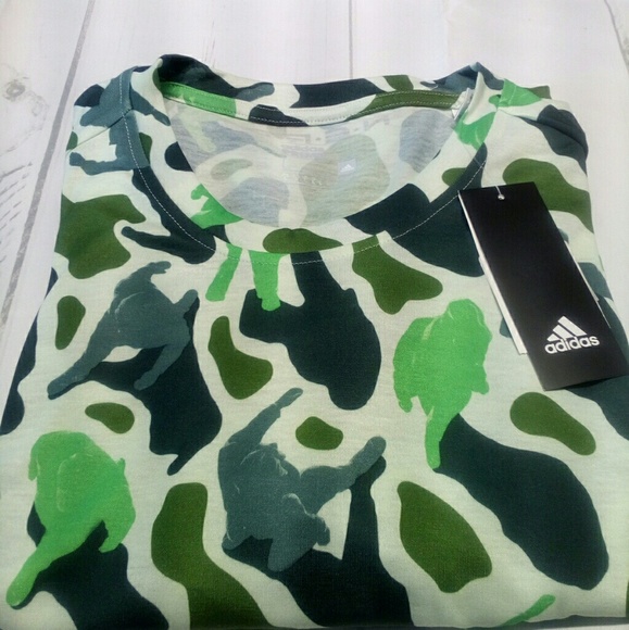 pharrell williams adidas nerd